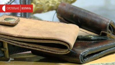 Чоботар зі "стажем". Історія лучанина, який поборов наркозалежність Чоботар зі "стажем". Історія лучанина, який поборов наркозалежність
