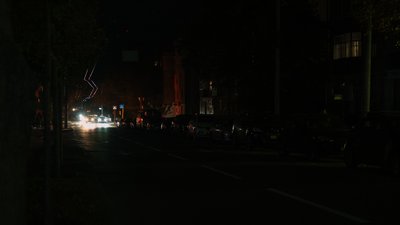 Подвійні удари РФ