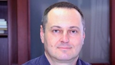 Майно, авто, гроші, годинники: що задекларували посадовці та депутати Дніпропетровщини Майно, авто, гроші, годинники: що задекларували посадовці та депутати Дніпропетровщини