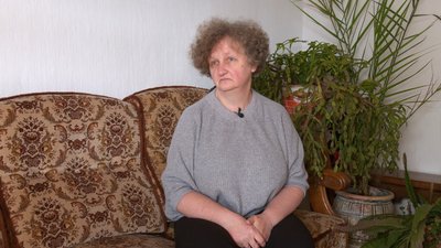 "Лиш той є гідним, хто робить світ кращим". Історія боротьби та смерті сотника Майдану з Прикарпаття Сергія Дідича "Лиш той є гідним, хто робить світ кращим". Історія боротьби та смерті сотника Майдану з Прикарпаття Сергія Дідича