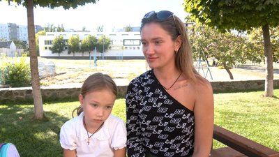 Які зміни у "пакунку школяра" почнуть діяти з 1 жовтня