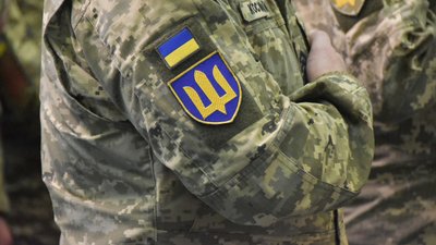 У Рівному пораненим військовим виплачуватимуть допомогу. Скільки та як отримати