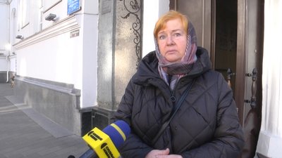 війна, армія, зсу, загиблий, герой, військові, прощання, похорон війна, армія, зсу, загиблий, герой, військові, прощання, похорон