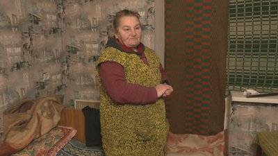 Наслідки обстрілів Марганця на Дніпропетровщині 8-9 січня: фоторепортаж Наслідки обстрілів Марганця на Дніпропетровщині 8-9 січня: фоторепортаж
