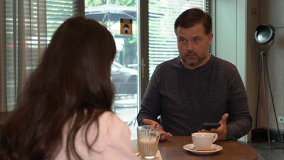 Криза мігрантів у Литві. Хто ці люди та як Лукашенко розхитує Європу за допомогою біженців Криза мігрантів у Литві. Хто ці люди та як Лукашенко розхитує Європу за допомогою біженців