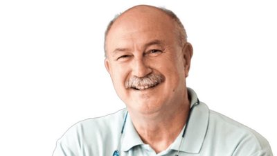 На якому етапі справа про смерть хлопчика після стоматолога. Що треба знати пацієнтам перед прийомом: інтерв'ю з лікарем На якому етапі справа про смерть хлопчика після стоматолога. Що треба знати пацієнтам перед прийомом: інтерв'ю з лікарем
