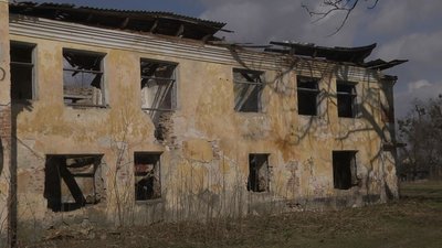Садиба Вільгів Садиба Вільгів