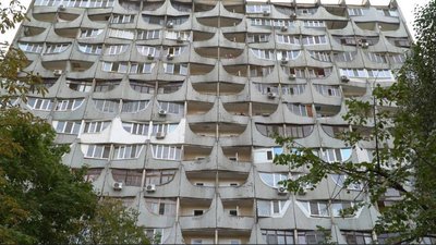 16-поверхівка, будинок, багатоповерхівка