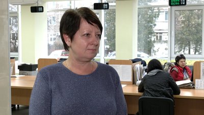 Ірина Марчук Ірина Марчук
