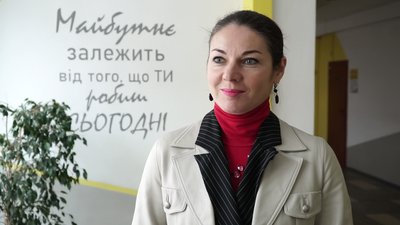 Ціну на харчавання у школах та садочках Чернігова не піднімуть