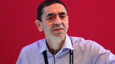 Нормальне життя після пандемії настане взимку 2021 року – вчені