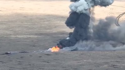 Відбиття наступу ЗС РФ, 8 січня 2024 року. Відбиття наступу ЗС РФ, 8 січня 2024 року.