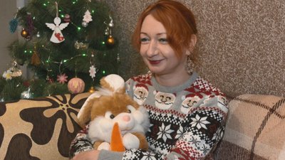 ЧИ СВЯТКУВАТИ НОВИЙ РІК ЧИ СВЯТКУВАТИ НОВИЙ РІК