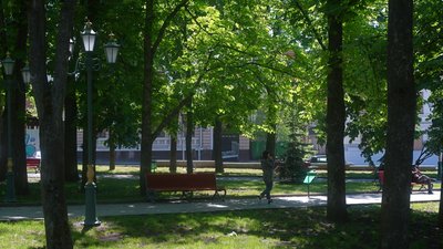 погода, харків, травень, весна, гарні фото харкова