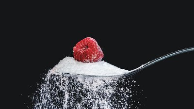 Всесвітній день боротьби з діабетом. Симптоми, ризики та профілактика захворювання Всесвітній день боротьби з діабетом. Симптоми, ризики та профілактика захворювання