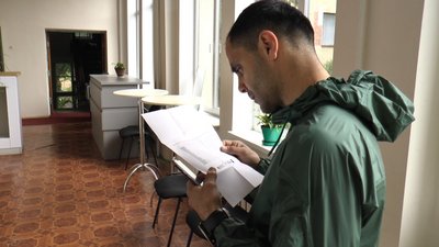 Депутатам Івано-Франківської міської ради поставили оцінки
