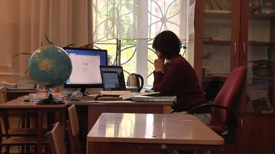 У Миколаєві стартував перший етап опалювального сезону