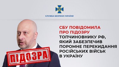 Захарій Джіоєв