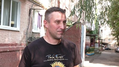 У Рівному виконавча служба стягує борги за тепло: що кажуть рівняни і посадовці