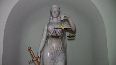 На Дніпропетровщині судять ексбійця через отримання 200 тис. грн допомоги за підробною довідкою