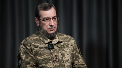 Вадим Скібіцький