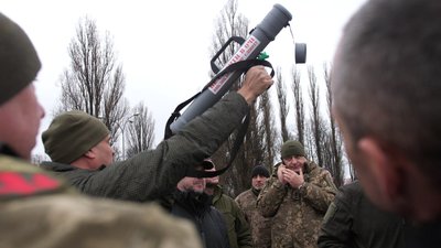 попривозили попривозили