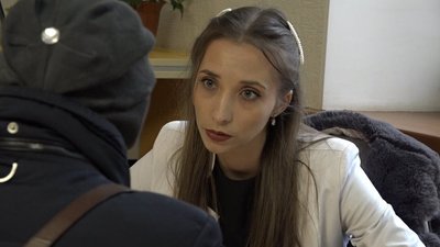 Що робити, якщо через війну був втрачений зв'язок із рідними — поради житомирських експертів Що робити, якщо через війну був втрачений зв'язок із рідними — поради житомирських експертів