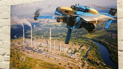 військовий календар військовий календар