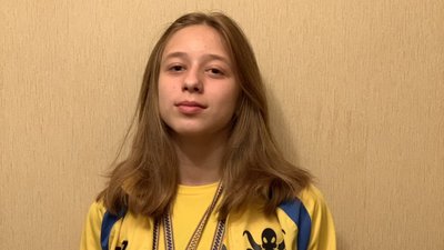 Одеські спортсмени завоювали 4 медалі на Кубку України з плавання