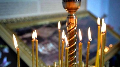 Прощання, поховання, смерть, воїн, загинув на передовій, ЗСУ