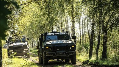 На Прикарпатті спецпризначенці Нацгвардії шукали диверсантів На Прикарпатті спецпризначенці Нацгвардії шукали диверсантів