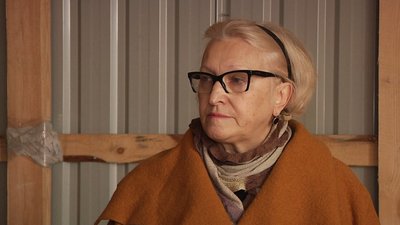 "Мешканці заселяються на свій ризик". 30 жителів будинку на вул. Ясній,10, повертаються додому "Мешканці заселяються на свій ризик". 30 жителів будинку на вул. Ясній,10, повертаються додому