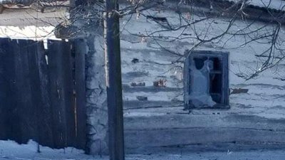 Росіяни FPV-дронами та з артилерії атакували Будо-Вороб'ївську на Чернігівщині