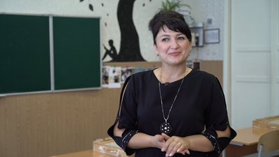 Світлана Зайцева Світлана Зайцева