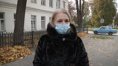 Олена Набхан Олена Набхан