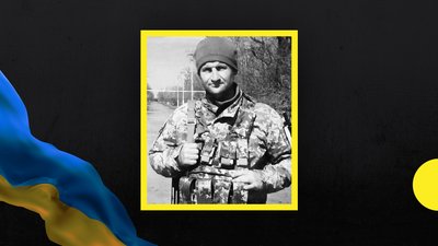 На Волині прощатимуться з двома бійцями На Волині прощатимуться з двома бійцями