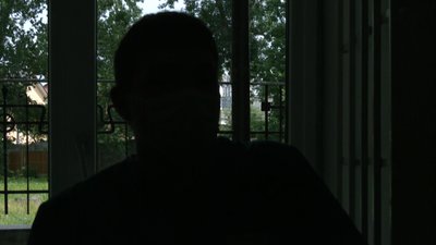 "Перші наркотики спробував у 14": історії львів'ян, які побороли залежність "Перші наркотики спробував у 14": історії львів'ян, які побороли залежність