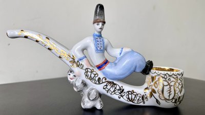 Київська