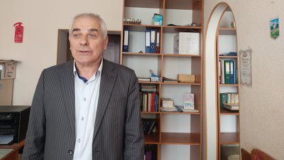 Ігрові розваги й атракціони у Житомирі: хто відповідає за безпеку дітей Ігрові розваги й атракціони у Житомирі: хто відповідає за безпеку дітей