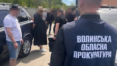 фіктивна інвалідність
