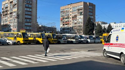 Евакуаційні автобуси Черкаси Евакуаційні автобуси Черкаси