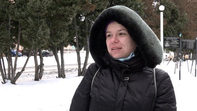 2 тисячі кожній породіллі: у Мені платитимуть жінкам, які народжуватимуть у місцевому пологовому 2 тисячі кожній породіллі: у Мені платитимуть жінкам, які народжуватимуть у місцевому пологовому