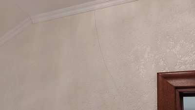 "Ні знаків, ні розмітки": в Одесі люди скаржаться на рух транспорту "Ні знаків, ні розмітки": в Одесі люди скаржаться на рух транспорту