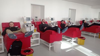 освідчення освідчення