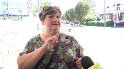 Слідчі дії на житомирському "Електровимірювачі": директор підприємства каже, що обшуки безпідставні Слідчі дії на житомирському "Електровимірювачі": директор підприємства каже, що обшуки безпідставні