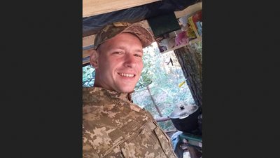 Шість місяців війни: загиблі герої Вінниччини Шість місяців війни: загиблі герої Вінниччини