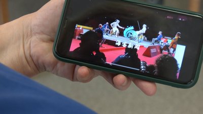 тренерка срібного медаліста Паралімпіади тренерка срібного медаліста Паралімпіади