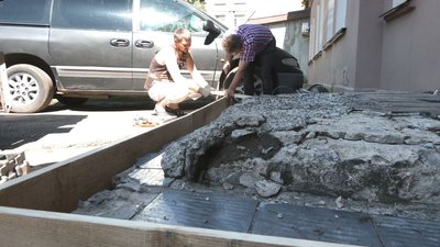 Поточні ремонти у черкаських будинках: чому затримують та кому робитимуть першочергово