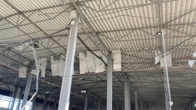 нова пошта нова пошта