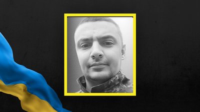 У Львові 20 червня прощаються з чотирма військовослужбовцями